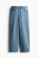 Blue color option, Sold out