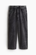 Black color option, Sold out