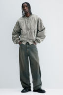 Beige color option, Sold out, Currently selected