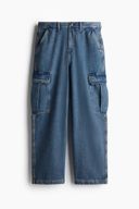 Blue color option, Sold out