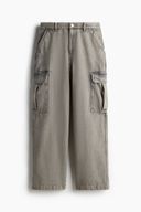 Beige color option, Sold out, Currently selected