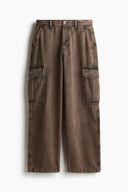 Brown color option, Sold out