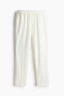 White color option, Sold out