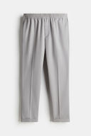 Grey color option, Sold out