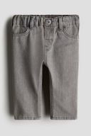 Grey color option, Sold out, Currently selected