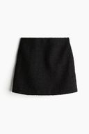Black color option, Sold out