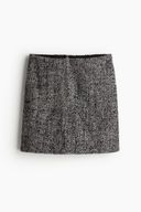 Black color option, Sold out