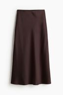 Brown color option, Sold out, Currently selected
