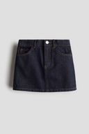 Blue color option, Sold out