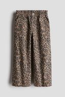 Beige color option, Sold out