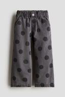 Grey color option, Sold out, Currently selected