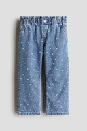 Blue color option, Sold out