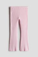 Pink color option, Sold out