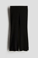Black color option, Sold out, Currently selected