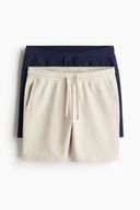 Beige color option, Sold out, Currently selected