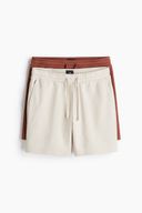 Beige color option, Sold out