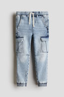 Blue color option, Sold out, Currently selected