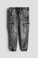 Grey color option, Sold out