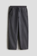 Grey color option, Sold out