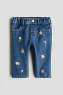Blue color option, Sold out