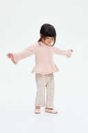White color option, Sold out, Currently selected