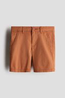 Brown color option, Sold out