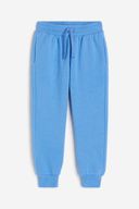 Blue color option, Sold out