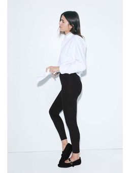 H&M - Women 2-Pack Jersey Leggings
