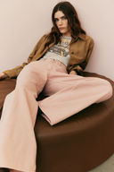 Pink color option, Sold out