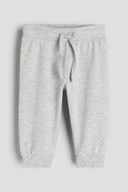 Grey color option, Sold out, Currently selected