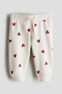 White color option, Sold out, Currently selected