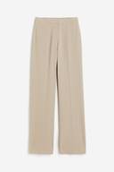 Beige color option, Sold out