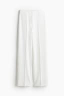 White color option, Sold out