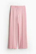 Pink color option, Sold out