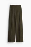 Green color option, Sold out