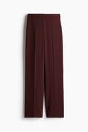 Red color option, Sold out