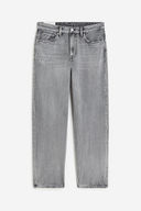 Grey color option, Currently selected