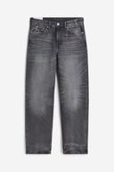 Grey color option, Sold out, Currently selected