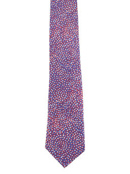 Alvaro Castagnino - Mens Necktie