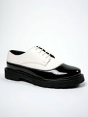 Multi-Color color option, Currently selected