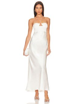 Anna October - Sarah Midi Dress