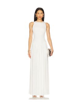 Anna October - Arpha Maxi Dress