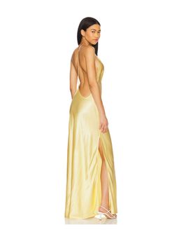 Anna October - Justina Maxi Dress