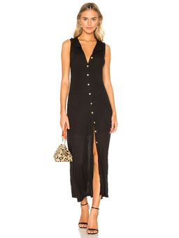 Callahan - Mira Dress