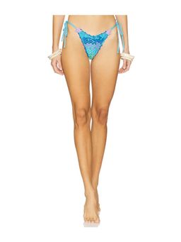 Capittana - Missy Bikini Bottom