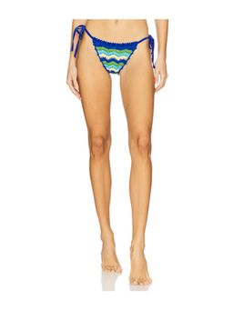 Capittana - Cuba Bikini Bottom