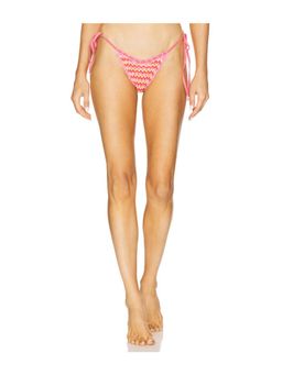 Capittana - Gigi Bikini Bottom