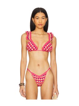 Capittana - Melissa Bikini Top