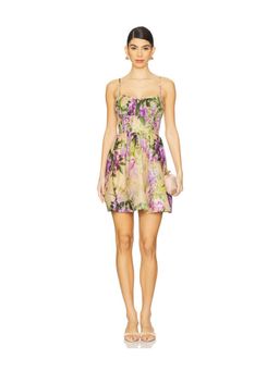 Cara Cara - Alba Dress