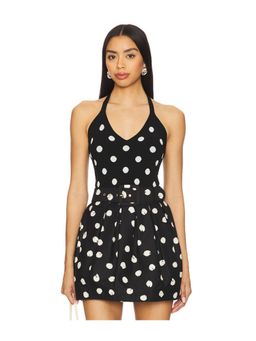 Cara Cara - Tanya Top